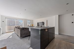 Photo 5- click for photo gallery